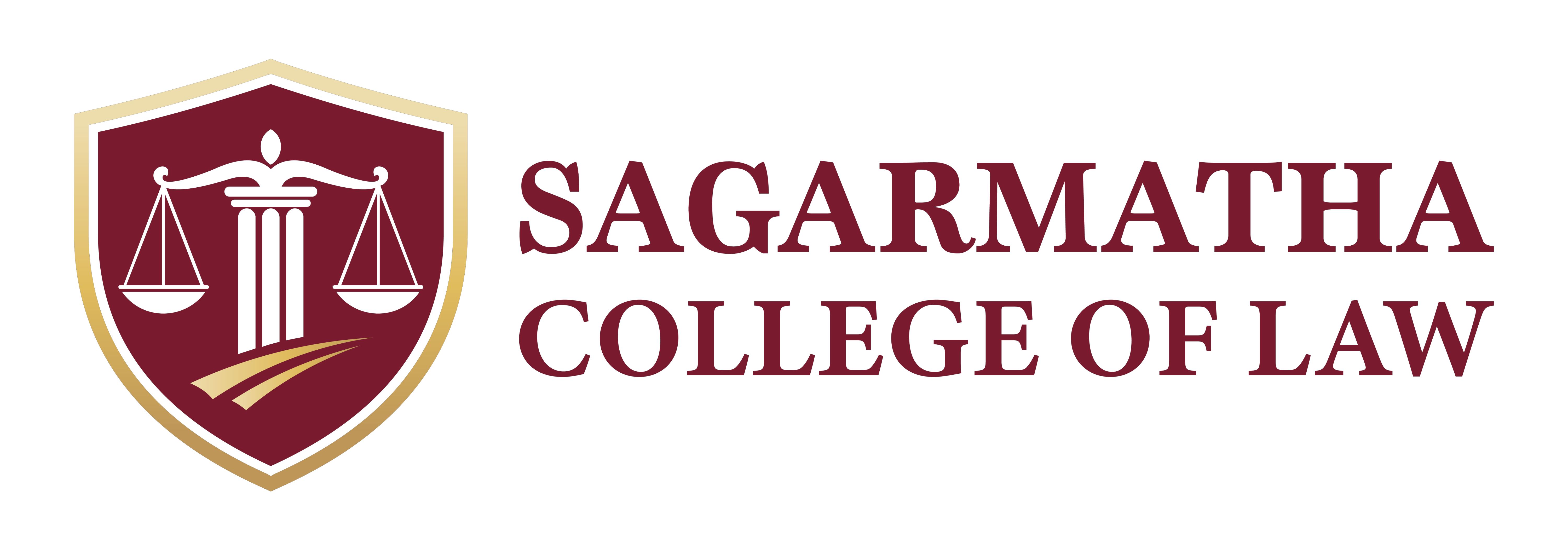 Sagarmatha College of Law