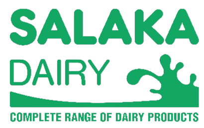 Salaka