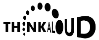 Think Aloud