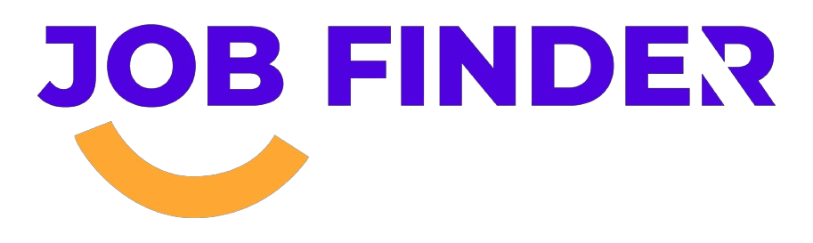 MyJobFinder