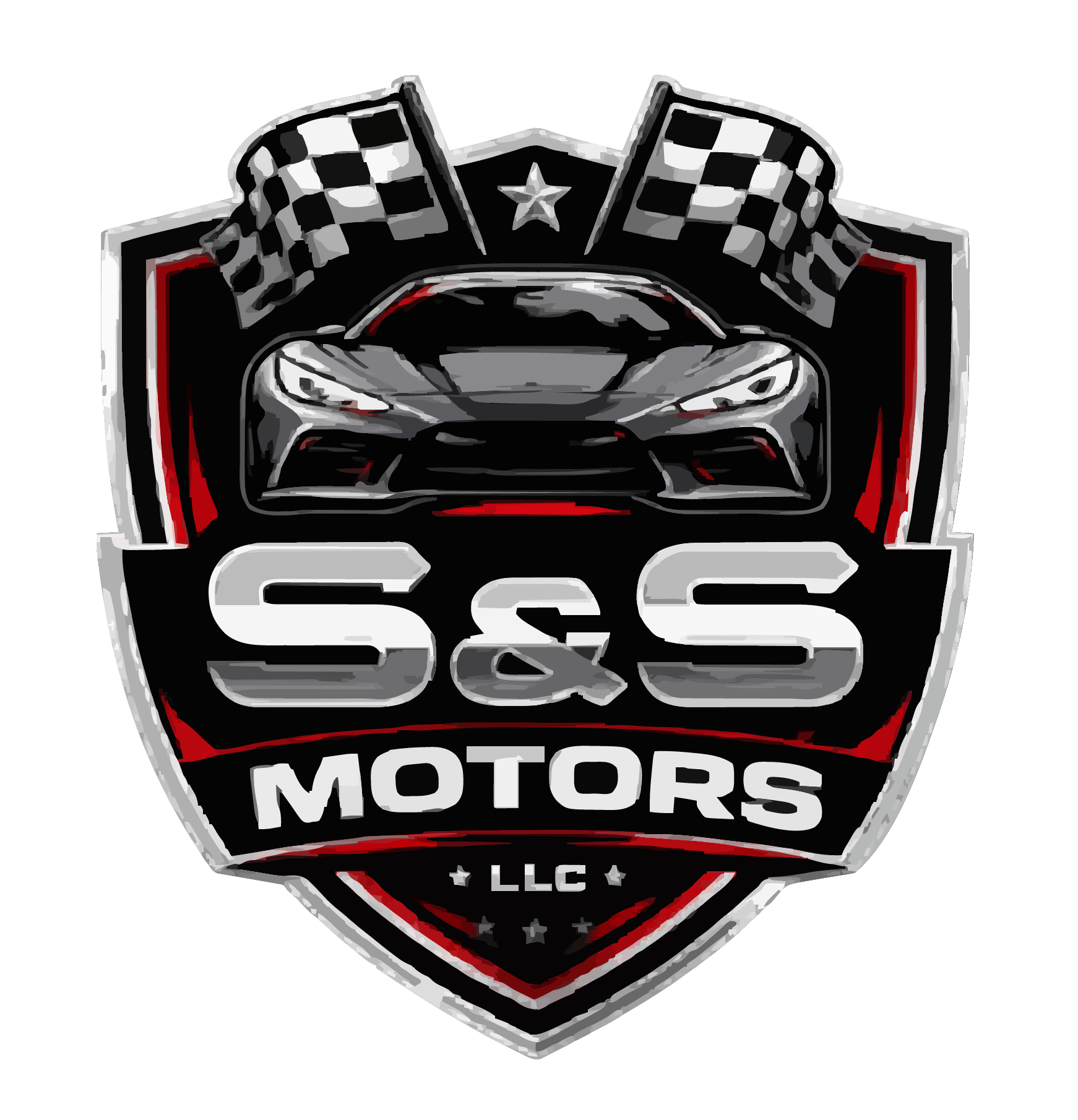 S&S Motors