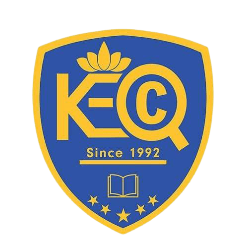 KEC Educations