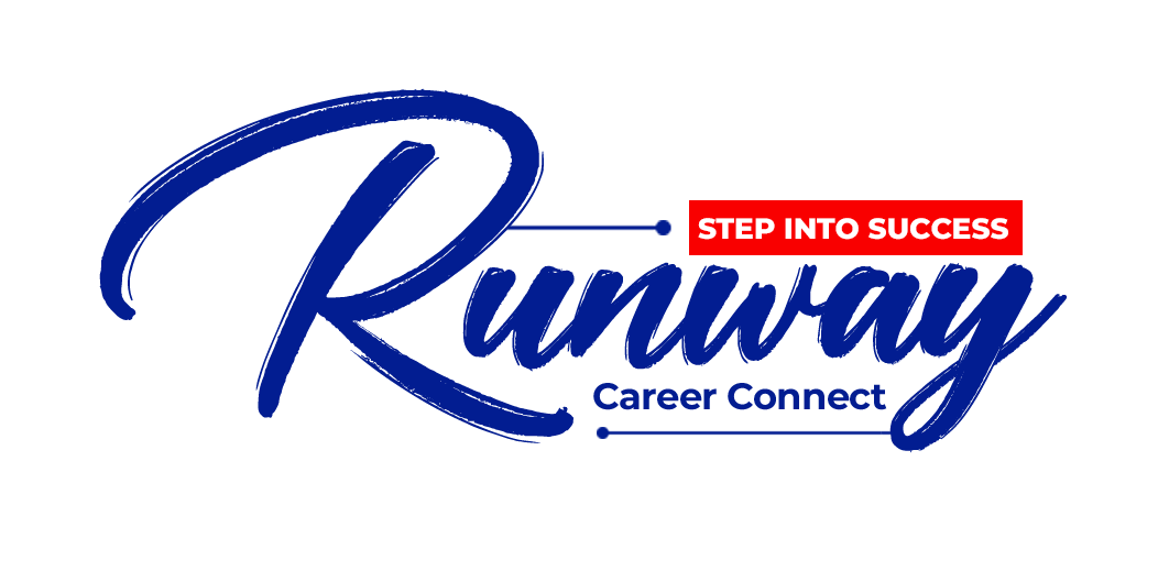 Runway Career Connect